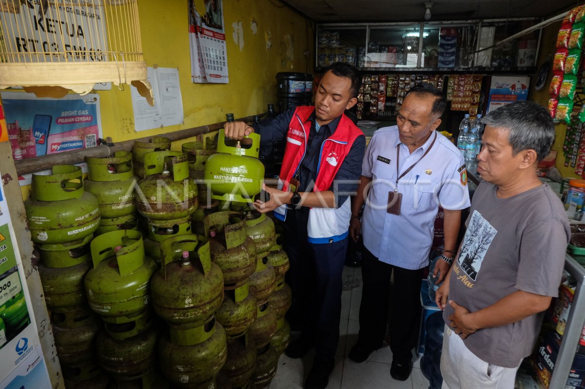 Rahasia Teknisi Panggilan Cilacap yang Selalu Datang Saat Jam Sibuk